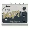 Electro Harmonix Worm