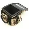 UDG Softbag Large Army Desert 90LP′s