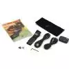 Cort CGP-3T BK pack