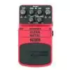 Behringer UM100 Ultra Metal
