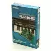 Yamaha PLG150-DX plug-in board