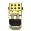 Line 6 Dr Distortion