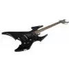 BC Rich Beast Platinum