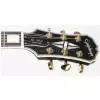 Epiphone Les Paul Custom EB