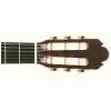 Sanchez S-3050C/EQ