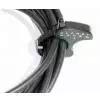 Planet Waves CC-4