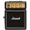 Marshall MS 2 mini