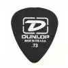 Dunlop Lucky 13 04 Skull & Stras  0.73mm