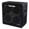 Hartke VX115