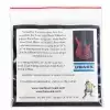 Kala Str Ub Rt B5 Blk Kala Str Ub Rt B5 Blk