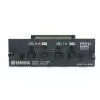 Yamaha MY 16 AT