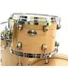 DDrum DM22 Maple Natural