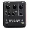 Egnater BLACK METAL efekt high-gain distortion