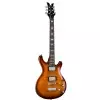 Dean Icon Flame Top TBZ