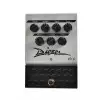 Diezel VH4