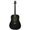 Samick D4CE-TBK