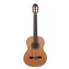 Prodipe Ispana 3/4