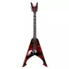 Dean Michael Amott Tyrant Bloodstorm