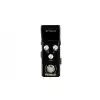 Joyo Jf-332 Moonbase Bass Overdrive