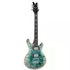 Dean Icon Flame Top FD