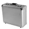IMG Stage Line DJC-100/SI Case na