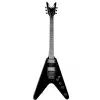 Dean V Noir XT CBK