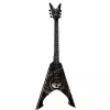 Dean Michael Amott Tyrant X War Eternal - gitara elektryczna