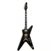 Dean ML Six CBK