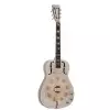 Dean Resonator Thin Body CG