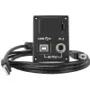 Luna USB Upgrade