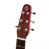 Baton Rouge L6 EQ TR