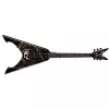 Dean Michael Amott Tyrant X War Eternal - gitara elektryczna