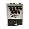 Diezel VH4