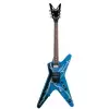 Dean Dimebag Darrell Commemorative ML