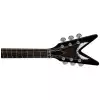 Dean ML 79 F TBK