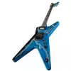 Dean Dimebag Darrell Commemorative ML