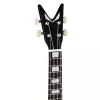 Dean Ukulele ML CBK