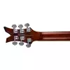 Dean Icon Flame Top CHB