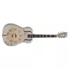 Dean Resonator Thin Body CG