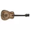 Dean Resonator Heirloom B