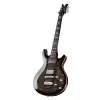 Dean Icon Flame Top CHB
