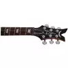 Dean Icon Flame Top CHB