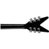 Dean ML 79 F TBK