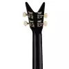 Dean Ukulele ML CBK