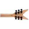 Dean Michael Amott Tyrant X War Eternal - gitara elektryczna
