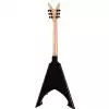 Dean Michael Amott Tyrant X War Eternal - gitara elektryczna