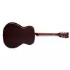 Dean Resonator Spider AO