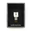 Audio Technica ATP-2XN