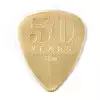 Dunlop 50th Anniversary 0.73 mm