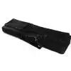 Ewpol cover Yamaha P-140